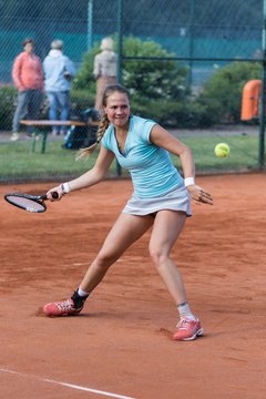 Bild 975 - Future Nord